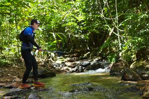 BIB: 
                            <button type="button" onclick="openModal(21841574)" class="btn btn-primary btn-sm float-right btn-popup" data-toggle="modal" data-target=".modal-high-quality">
                        <i class="fas fa-shopping-cart"></i> Add to Cart
                    </button>
                                            <button type="button" onclick="isThisMe(21841574, true)" class="btn btn-success btn-sm float-right btn-popup btn-isme hidden" data-toggle="tooltip" data-placement="bottom" title="นี่คือรูปของคุณใช่ไหม คลิกที่นี่เพื่อเอาเข้าอัลบั้ม">
                        <i class="fas fa-plus"></i> Add to album
                    </button>
                    <button type="button" onclick="isThisMe(21841574, false)" class="btn btn-warning btn-sm float-right btn-popup btn-isnotme hidden">
                        <i class="fas fa-ban"></i> Remove from album
                    </button>